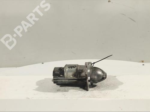 Used Starter FORD KA+ III (UK, FK) [2014-2025]  11984538