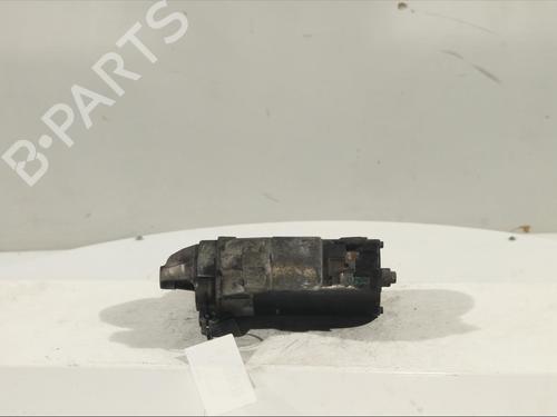 Used Starter BMW 1 (E87) 123 d (204 hp) 13612617