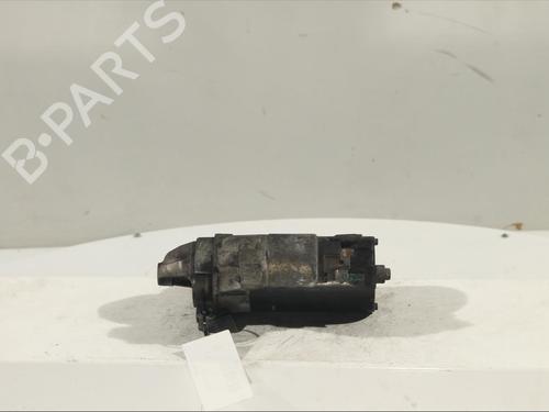 Motor de arranque BMW 1 (E87) 123 d (204 hp) 13612617