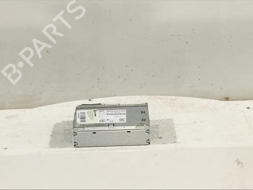 Used Electronic module Electronic module CITROËN C4 Picasso II 1.6 HDi / BlueHDi 115 (115 hp) 12080179 12080179