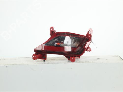 rear-bumper-left-light-hyundai-tucson-nx4e-nx4a-2020-36367939 main image