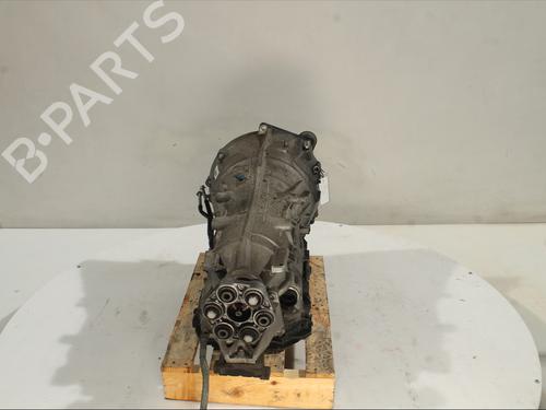 Gearbox BMW 5 (F10) 520 d | BP31692841M3  - Image 5