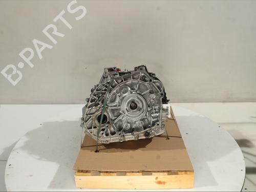 electronic-module-honda-jazz-v-gr_-gs_-2020-30714762 main image