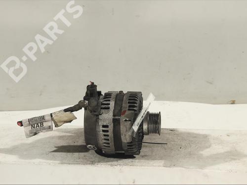 Alternator FORD C-MAX (DM2) 1.6 TDCi 11908762 | B-Parts