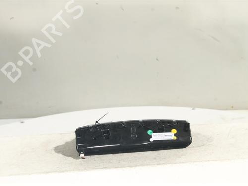 Climate control MERCEDES-BENZ GLC Coupe (C253) 220 d 4-matic (253.303, 253.305) | BP24628236I5 