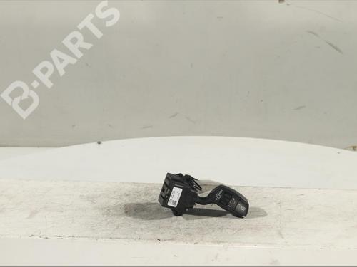 Used Steering column stalk BMW 5 (E60) [2001-2010]  12124357