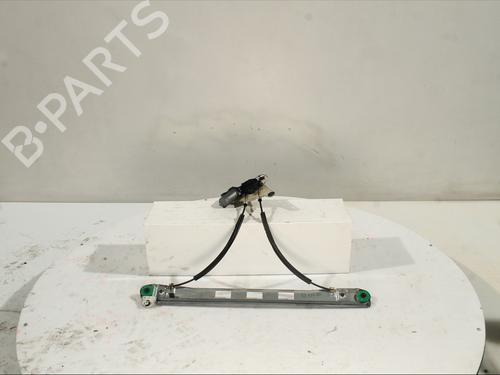 Lève-vitre avant gauche NISSAN NV400 Van (X62, X62B) dCi 130 (130 hp) 32100544