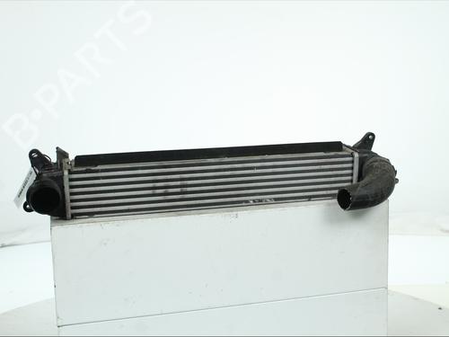 Intercooler KIA CEED (CD) 1.0 T-GDI | BP39601821M30 - Image 2