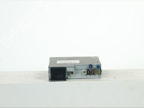 Electronic module AUDI A3 Sportback (8YA, 8YF) 35 TDI | BP36173591M83 - Image 2