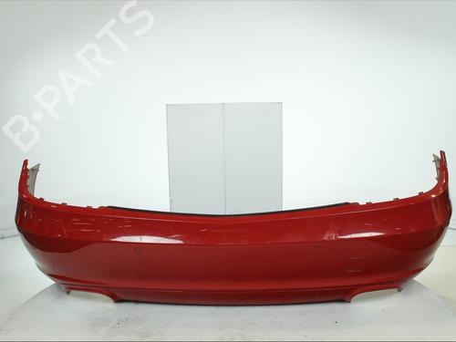 rear-bumper-mercedes-benz-slk-r172-2011-39481645 main image