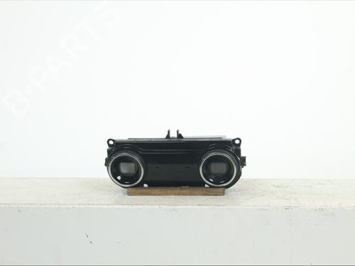 Used Climate control Climate control LAND ROVER RANGE ROVER IV (L405) 4.4 SDV8 4x4 (340 hp) 36173503 36173503