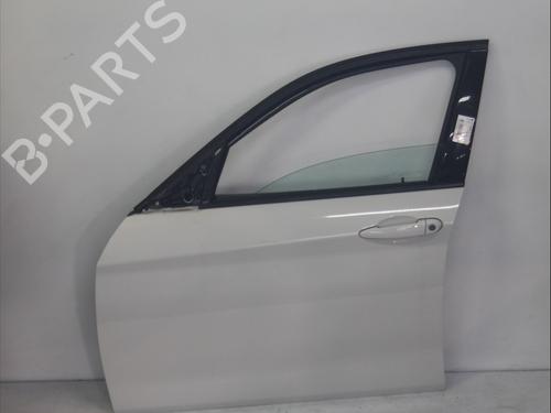 left-front-door-bmw-1-f20-2011-2012-2013-2014-2015-2016-2017-2018-2019-31936056 main image