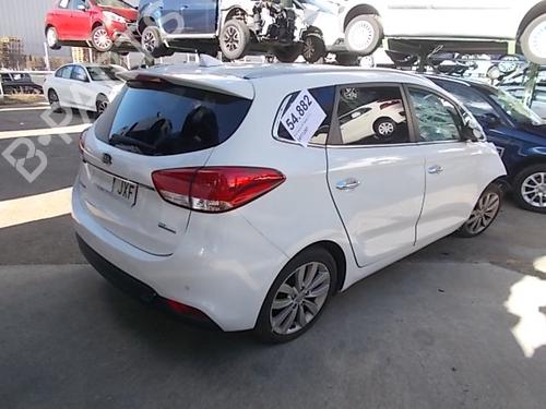 Starter KIA CARENS IV 1.6 GDi | BP23336399M8 - Image 5