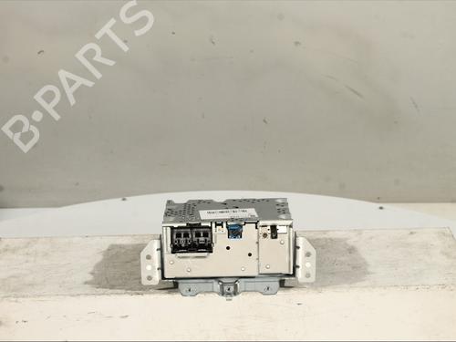 Used Electronic module Electronic module FORD PUMA (J2K, CF7) 1.0 EcoBoost (125 hp) 30522456 30522456