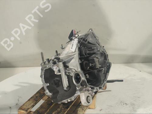 Gearbox MAZDA 3 Hatchback (BP)  | BP22308328M3 