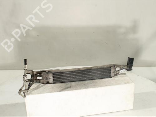 Oliekøler MERCEDES-BENZ M-CLASS (W164) ML 320 CDI 4-matic (164.122) | BP24351768M33 
