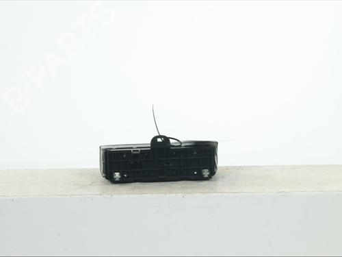 Switch MINI MINI COUNTRYMAN (F60) Cooper SE ALL4 | BP36960643I30 - Image 2