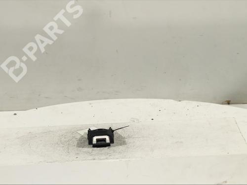 Electronic module KIA CEED (CD) 1.4 | BP11907708M83 