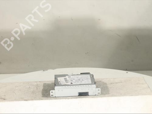 Elektronische module CITROËN C3 / C3 ORIGIN III (SX) 1.2 PureTech 82 (83 hp) 24399286