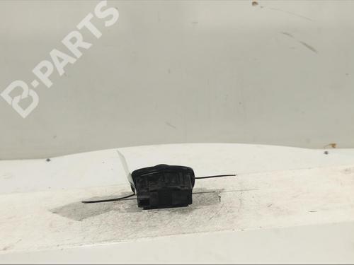Headlight switch FORD FIESTA VII (HJ, HF)  | BP11984803I24 