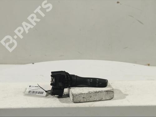 Used Steering column stalk SUZUKI IGNIS III (MF, FF) 1.2 AllGrip (ATK412) (90 hp) 11912701