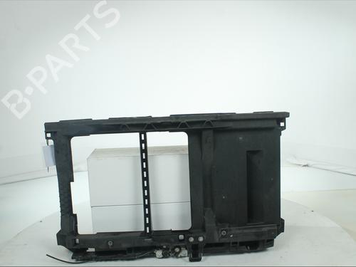 front-slam-panel-opel-corsa-f-p2jo-2019-36820010 main image