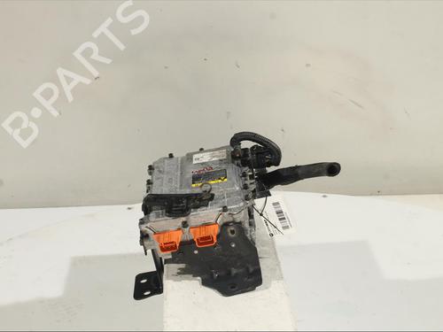 Andre KIA NIRO II (SG2) 1.6 GDi Plug-in Hybrid | BP27647561O1 