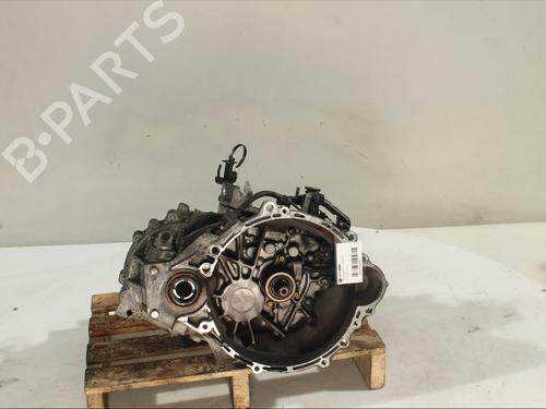 Used Gearbox KIA SPORTAGE IV (QL, QLE) 1.7 CRDi (116 hp) 29469995