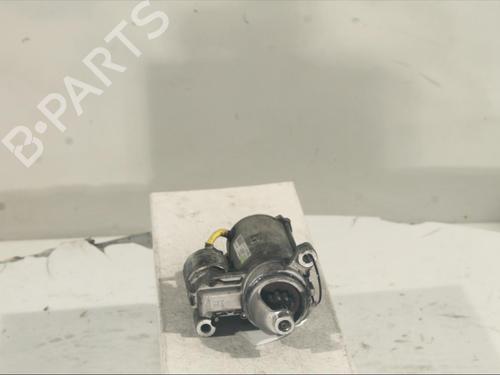 Starter AUDI A5 Sportback (8TA) 2.7 TDI | BP21378869M8 