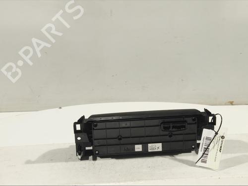  - Image 2