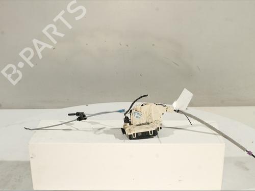 rear-right-lock-mercedes-benz-m-class-w166-2011-2012-2013-2014-2015-31692905 main image