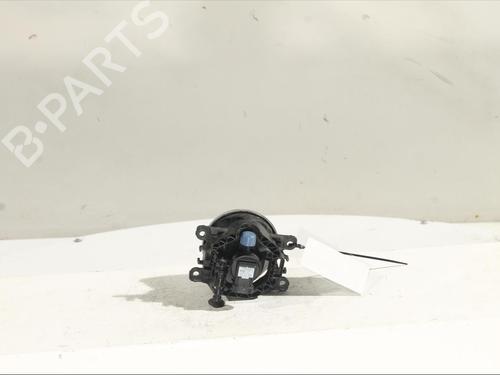 Left front fog light DACIA JOGGER (RK_) 1.0 TCe 90 ECO-G (RKMT) | BP26376012C30 - Image 2