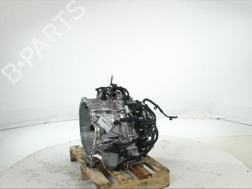 Gearbox CHERY TIGGO 5x 2.0 | BP38039765M3 - Image 2