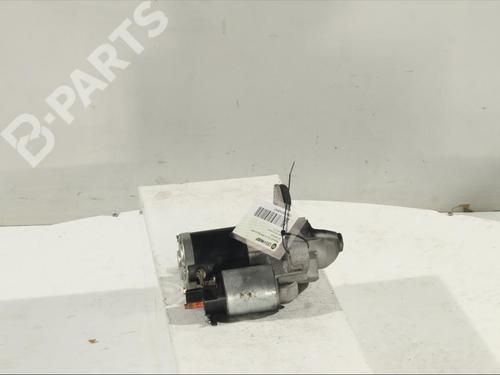 Starter RENAULT CLIO IV (BH_)  | BP11907483M8 
