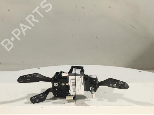 steering-column-stalk-audi-a3-sportback-8ya-8yf-2019-31912227 main image