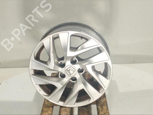 Fælk HONDA CR-V III (RE_) [2006-2025]  24352417