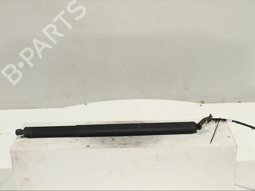 Used Tailgate lift support AUDI Q3 (8UB, 8UG) 2.0 TDI (150 hp) 14525490