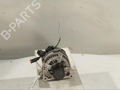 Alternator FORD FOCUS III 1.0 EcoBoost | BP29463380M7 