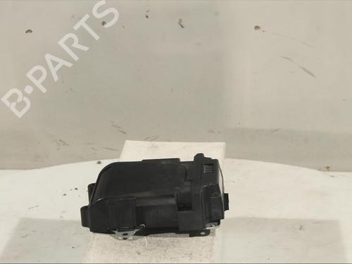 Electronic module CITROËN DS5  | BP15011955M83 