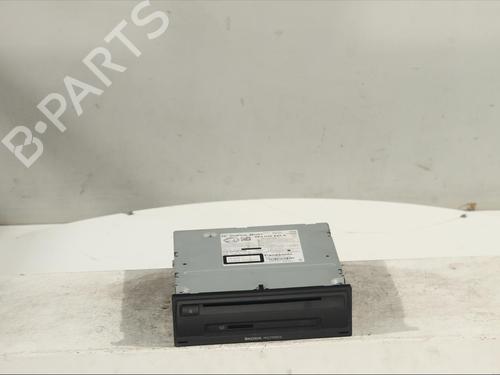 Used Electronic module Electronic module SKODA OCTAVIA III (5E3, NL3, NR3) 2.0 TDI (150 hp) 11983452 11983452
