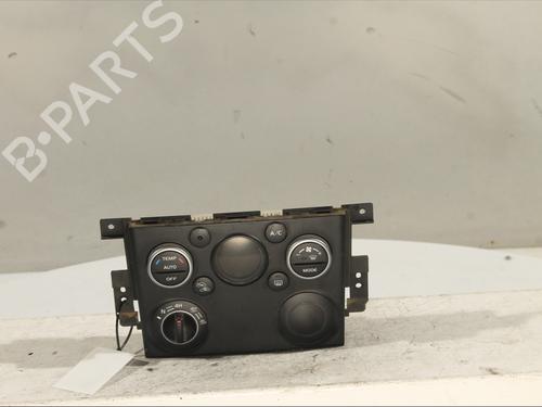 Used Climate control SUZUKI GRAND VITARA II (JT, TE, TD) 1.9 DDiS All-wheel Drive (JT419, TD44, JB419WD, JB419XD,... (129 hp) 32277654