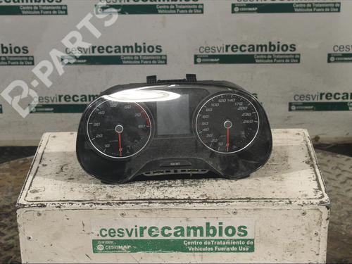 Quadrante SEAT LEON (5F1) [2012-2021]  11980280