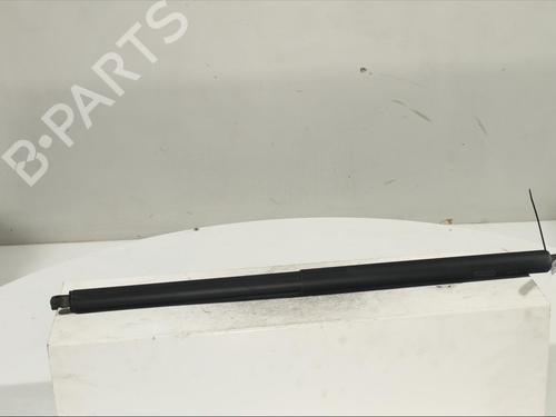 Used Tailgate lift support Tailgate lift support FORD KUGA II (DM2) 2.0 TDCi (120 hp) 14525713 14525713