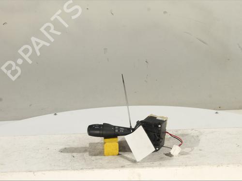 steering-column-stalk-smart-fortwo-coupe-453-2014-28488224 main image