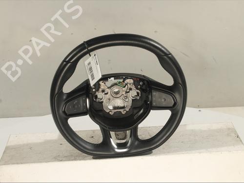 Used Steering wheel LYNK & CO 01 PHEV (261 hp) 28312757