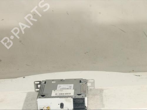 Electronic module RENAULT CLIO IV (BH_) 0.9 TCe 90 (BHNF, BHMA, BHMH, BHJK, BHJR) | BP24399476M83 