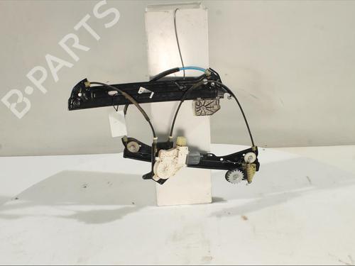 Front left window mechanism BMW 4 Gran Coupe (F36) 420 d | BP27815377C22 