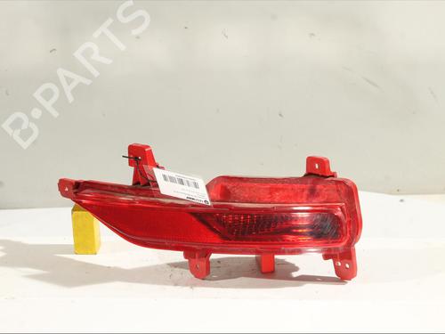 Used Rear fog light SUZUKI VITARA (LY) 1.6 DDiS AllGrip (APK416D) (120 hp) 26147008