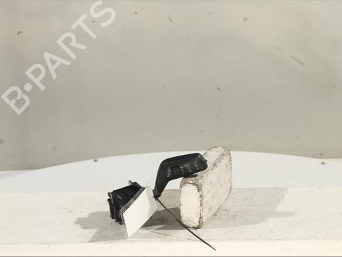 Used Steering column stalk Steering column stalk FORD FIESTA VII (HJ, HF) 1.0 EcoBoost (125 hp) 27249692 27249692