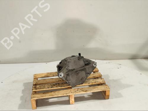 Rear differential MERCEDES-BENZ GLC Coupe (C253) 220 d 4-matic (253.303, 253.305) | BP24019668M24
